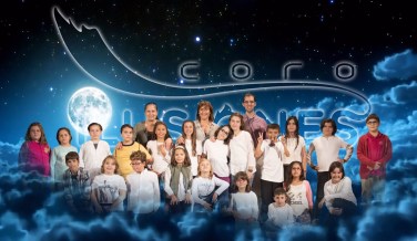 ilusiones portada-001