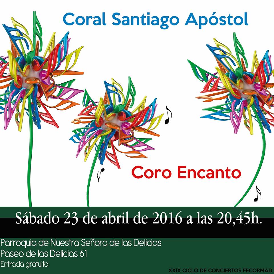 13006567_10153747696672880_6255093624251896535_n