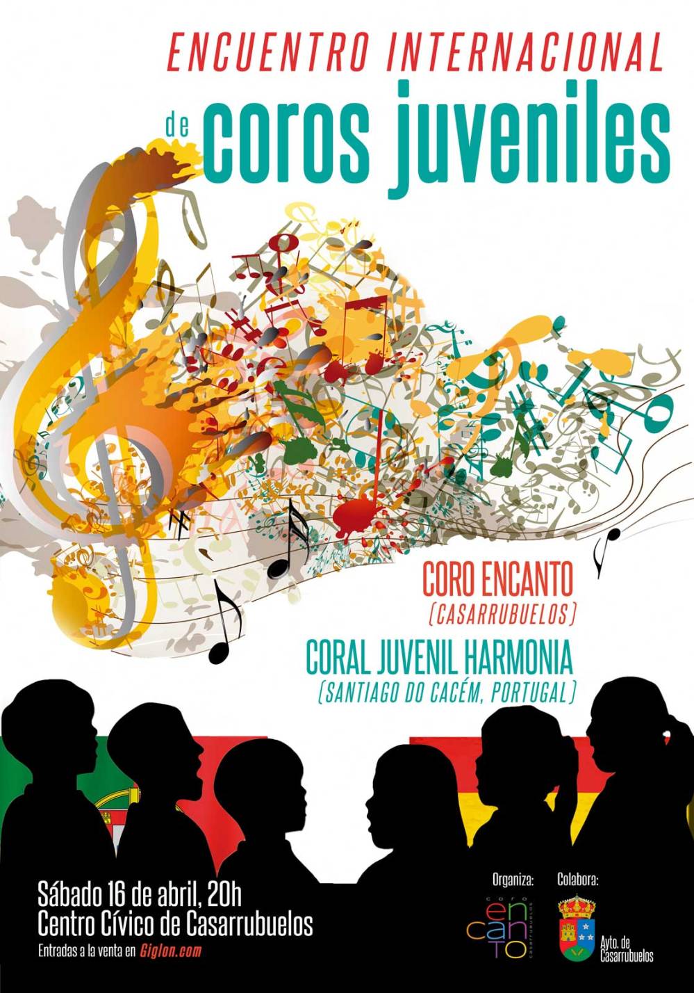 Cartel-Encuentro-Harmonia-Encanto-abril-2016_low