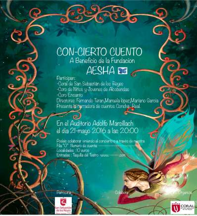 Concierto Benefico2 (1)