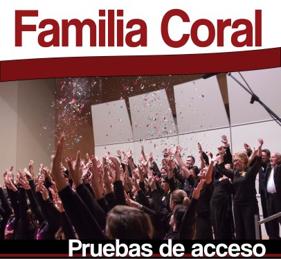 Cartel pruebas FamiliaCoral 2016_01_cuadrado_sincoros.jpg