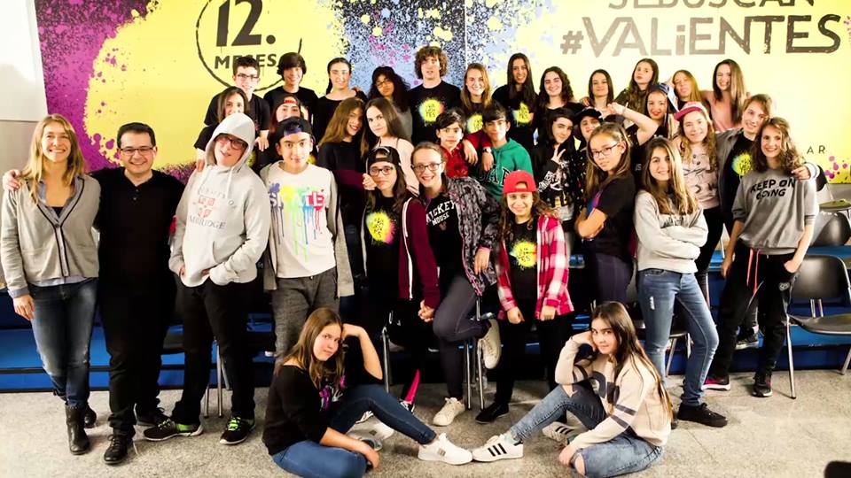 15965610_555008761336413_6250690897349596762_n