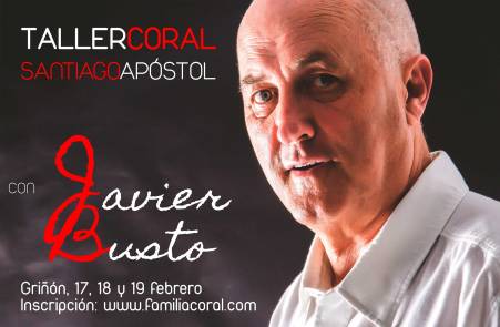 cartel-taller-busto-2017-1-web