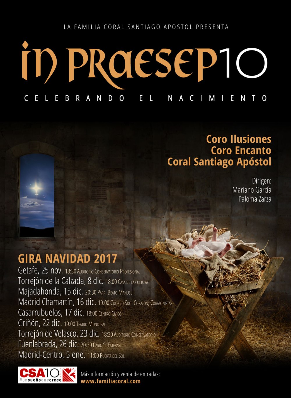 Cartel-Gira-IN-PRAESEPIO-v3low