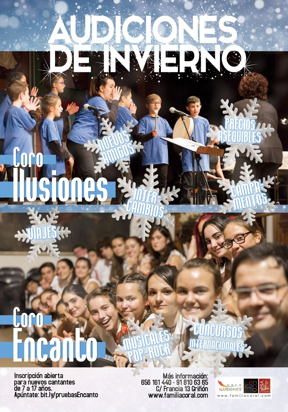 Audiciones-ENERO-2018-v3---FLYERS-portada