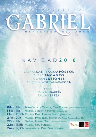 Cartel-Gira-Gabriel-con-fechas_1600