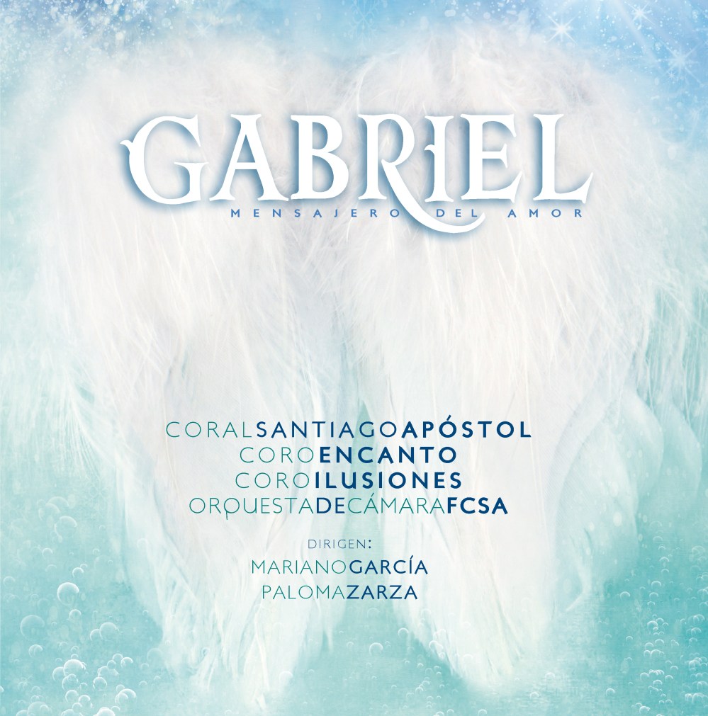 CD-GABRIEL-caratula