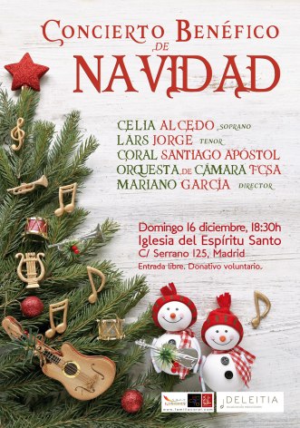 Cartel-Gabriel-Espiritu-Santo-16-12-18-v2low